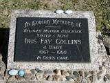 image of grave number 954223